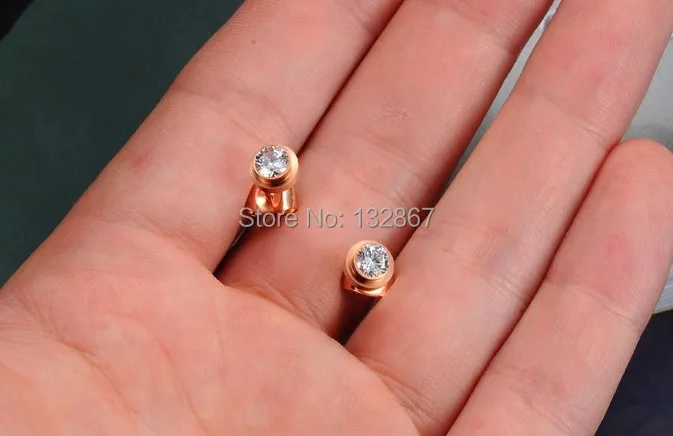 Комплект из колье и серёг нержавеющей стали|set stainless steel|earrings setfashion earrings set |