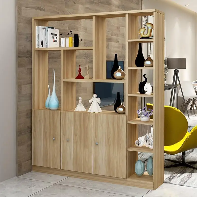 Vetrinetta Da Esposizione Armoire Mesa стол для гостиной кухни Sala Kast mobiliya Mueble коммерческая мебель