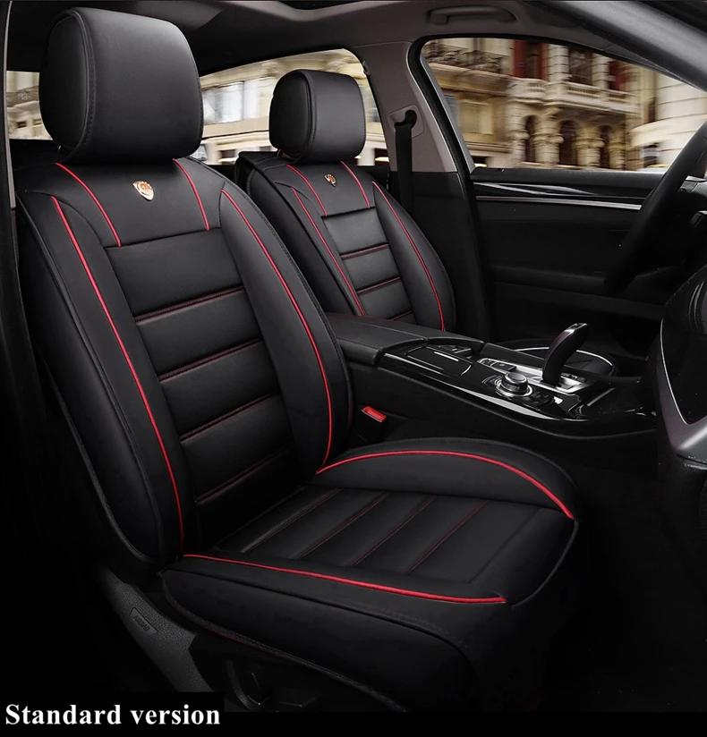 Dingdian сиденья для Audi a4 q3 a6 c5 a4 b8 a3 8p q2 q5 a1 a3 a5 a6 a7 a8 a4L a6L a8L q7 q5L sq5 RS Q3 a4 b6 a4 b7 a6 c6