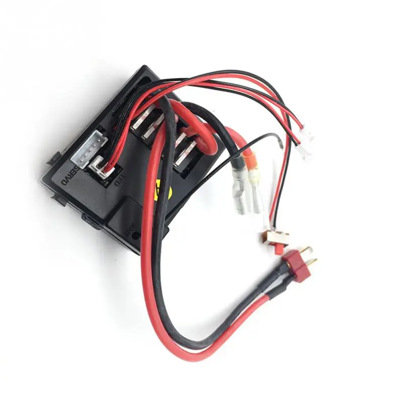 Пульт дистанционного управления Управление аксессуары для ресивера RC