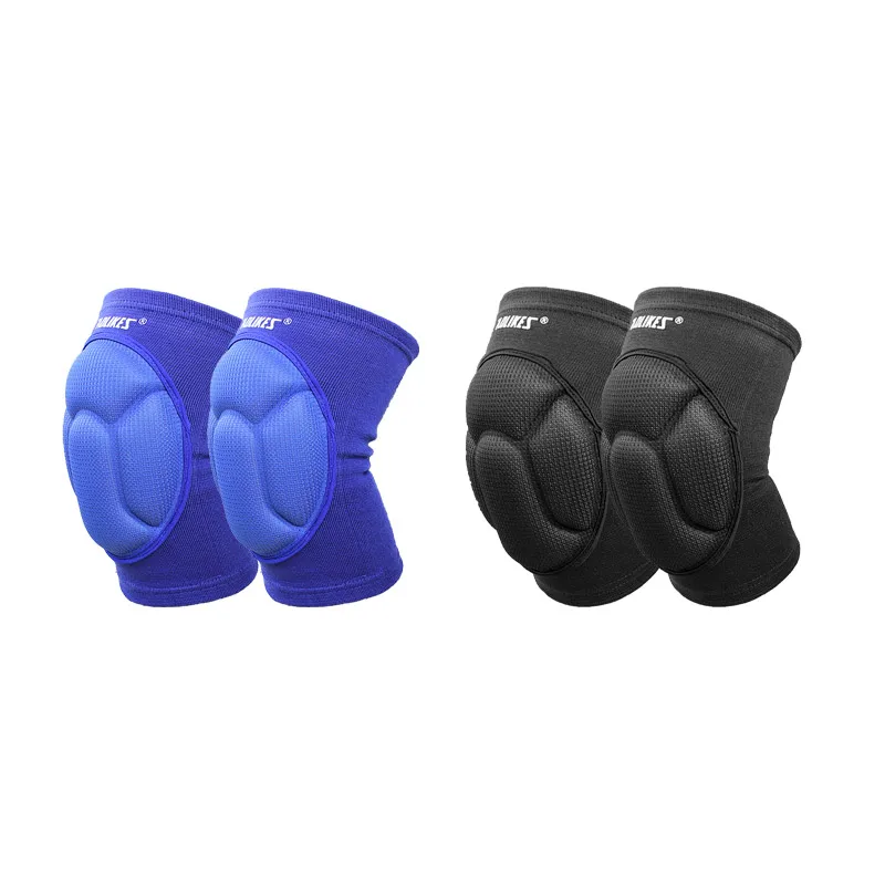 Новинка подставка под колено для футбола волейбола экстремального спорта