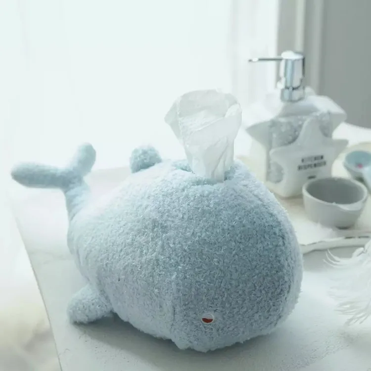 1 шт. 35 см мультяшный милый КИТ мягкий плюшевый автомобиль тканевый автомобильный