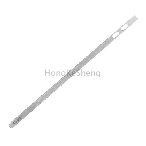 OEM боковая полоса для Sony Xperia ZR M36 | Запчасти мобильных телефонов