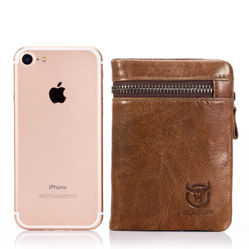 Брендовые свадебные туфли в стиле ретро из натуральной кожи кошелек короткие