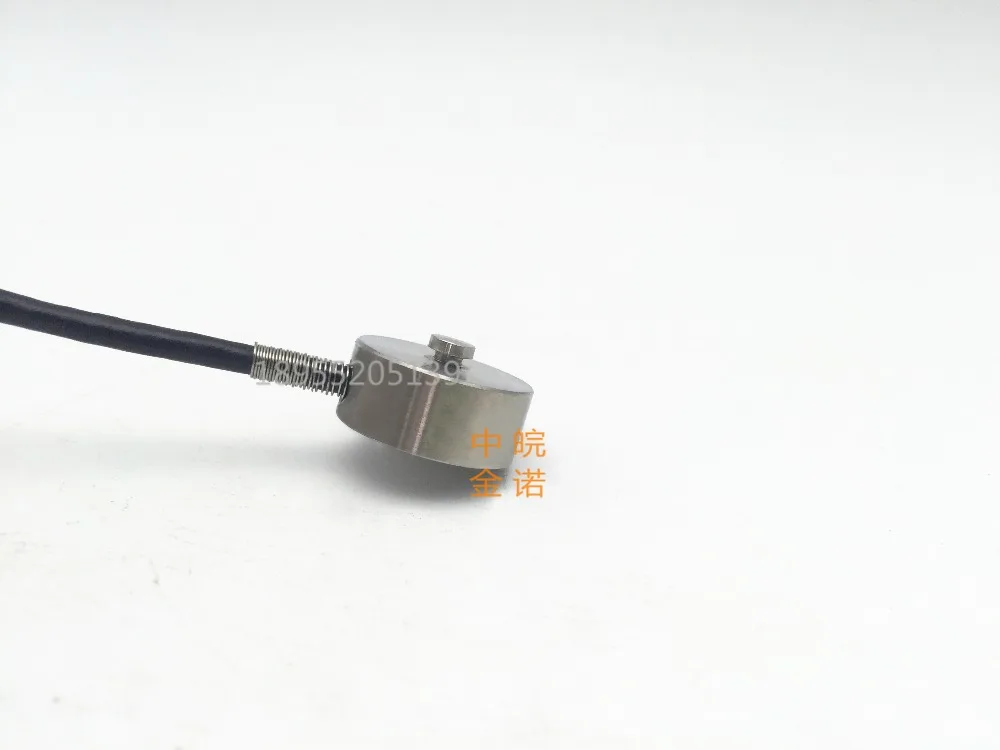 Кроны jhbm-m2 мембранная коробка взвешивания датчика маленькие 10 кг 20кг винмеры |