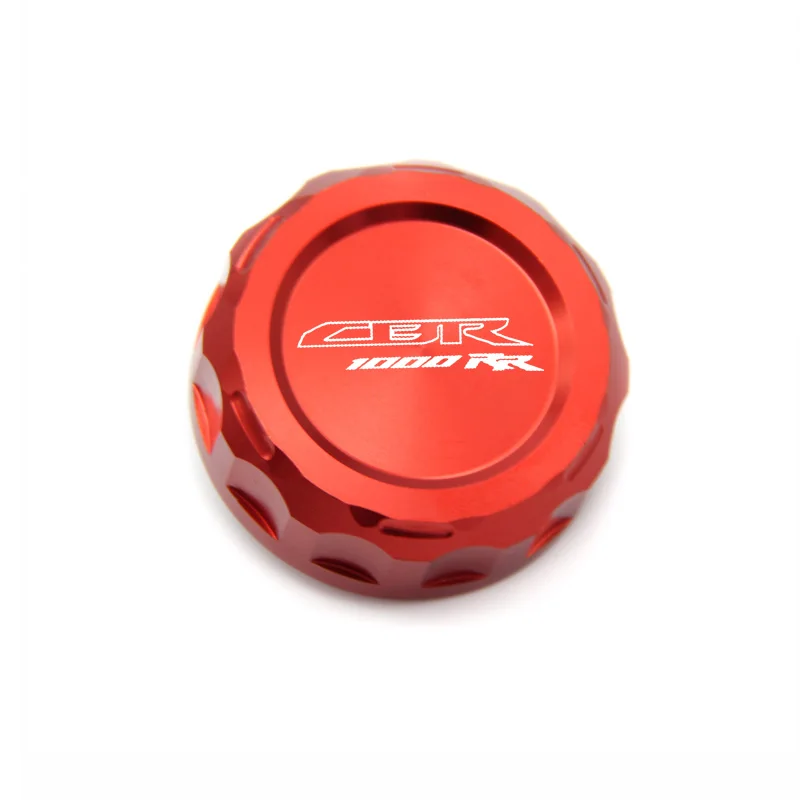 Мотоциклетный фильтр жидкость задний тормозной цилиндр масляный резервуар