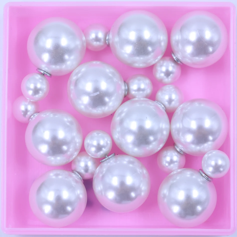 Бесплатная доставка фабричные винтажные большие и маленькие модные элегантные