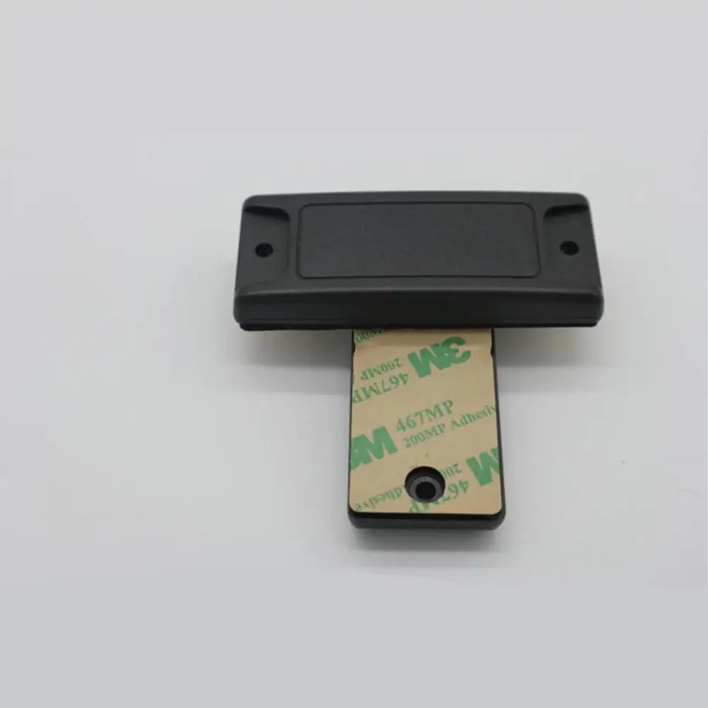 100 шт. RFID метки 860 960 МГц|IC/ID карты| |