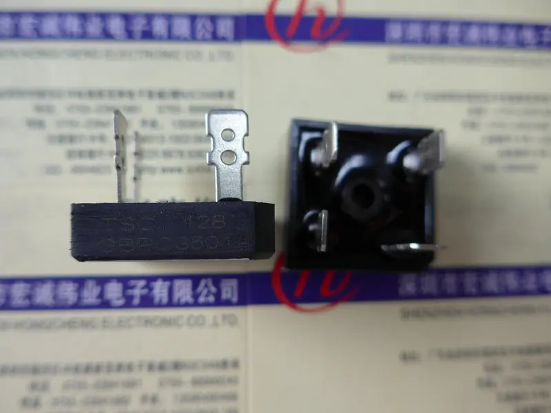Gbpc3501модуль питания|module|module power |