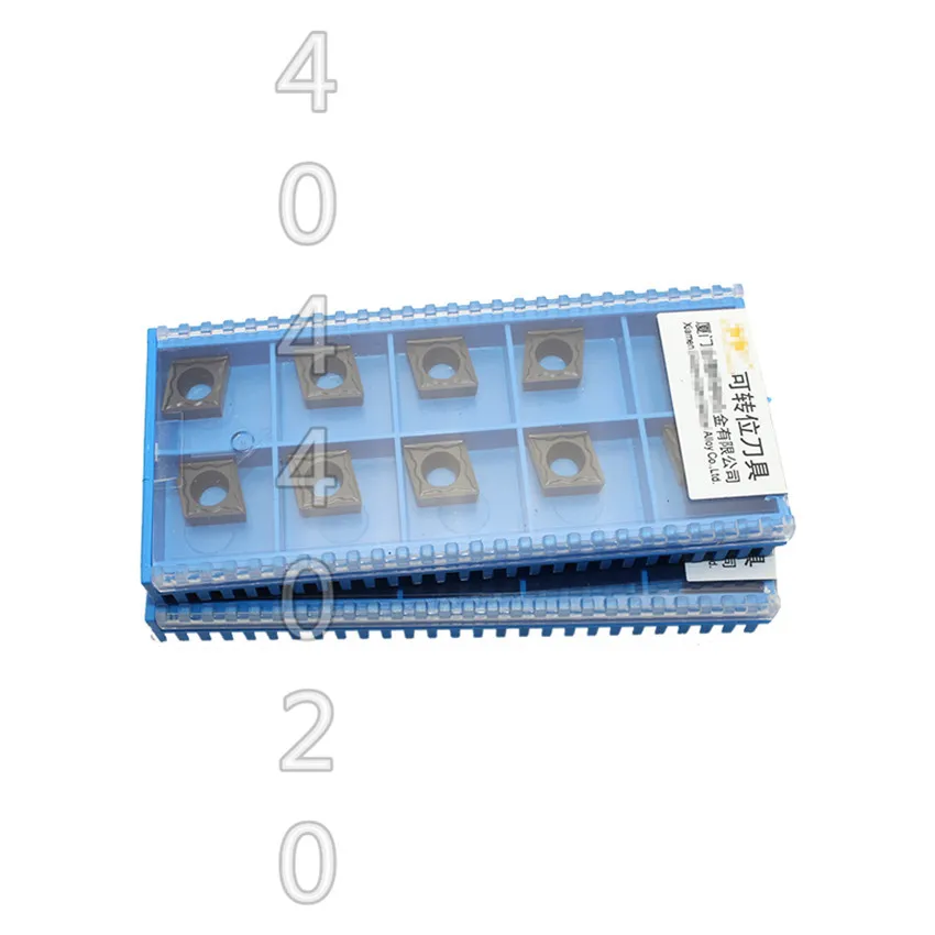 

10 шт., новинка, CCMT09T302-GP GK1115/CCMT09T304-GP GK1115/CCMT09T308-GP GK1115, карбидные вставки, специально для чугуна