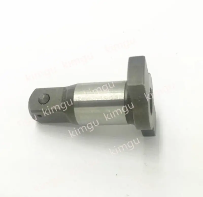 Наковальня сборки фиксацией N415874 для Dewalt DCF899 DCF899B DCF899M1 DCF899P1 DCF899P2