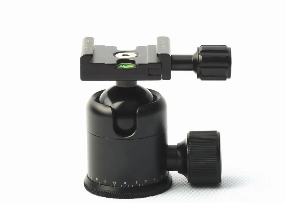 Промоакция по продажам крепкая классическая шаровая Головка CB 36 со стандартным