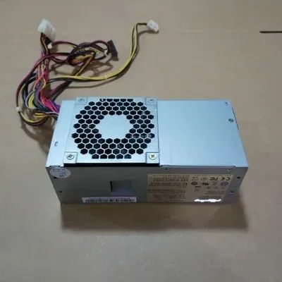Блок питания для PC9059 PC9053 PS 5241 02 54Y8819 54Y8887 54Y8824 54Y8846 54Y8862 89Y8586|Блоки компьютеров| |