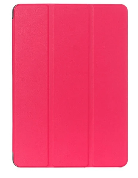 3-Folder Магнитный Folio Stand Custer кожаный чехол для сна умный Samsung Galaxy Tab A 9 7 T550 T555 P550 P555C