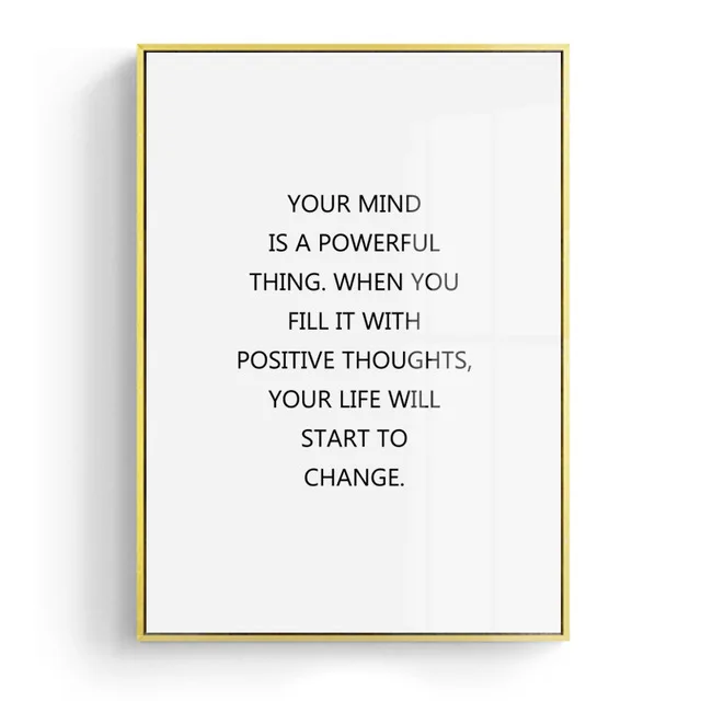 Скандинавская искусственная настенная Картина на холсте с цветами картины для