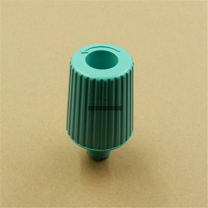 1X OEM новая ручка-обманка в сборе FM2-4169-000 подходит для Canon IR 5055 5065 5075 5570 6570 6055 6065 6075 6255