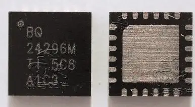 

3 шт./лот, лидер продаж, дешевая Высококачественная Зарядка IC BQ24261 BQ24261M 24261