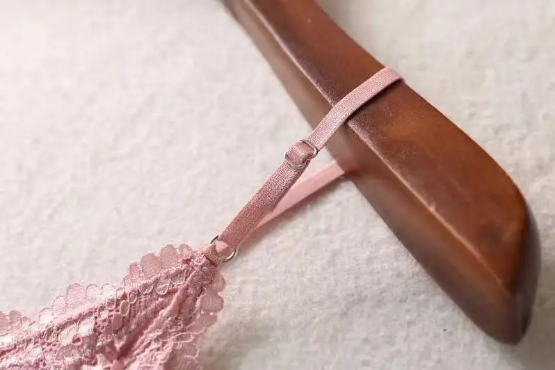 Женские комплекты из 2 предметов HDY майка и шорты одежда для сна топ на