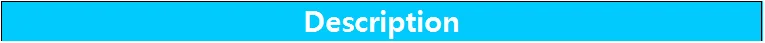 RS-232 RS232 к RS-485 RS485 интерфейс последовательный адаптер конвертер