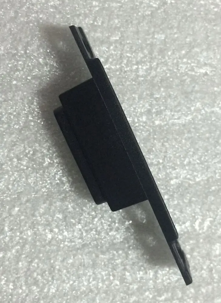Сменный адаптер компаратор с цветным корректором для 4W1368 4W1369 Lenovo IBM ThinkPad T520 W520