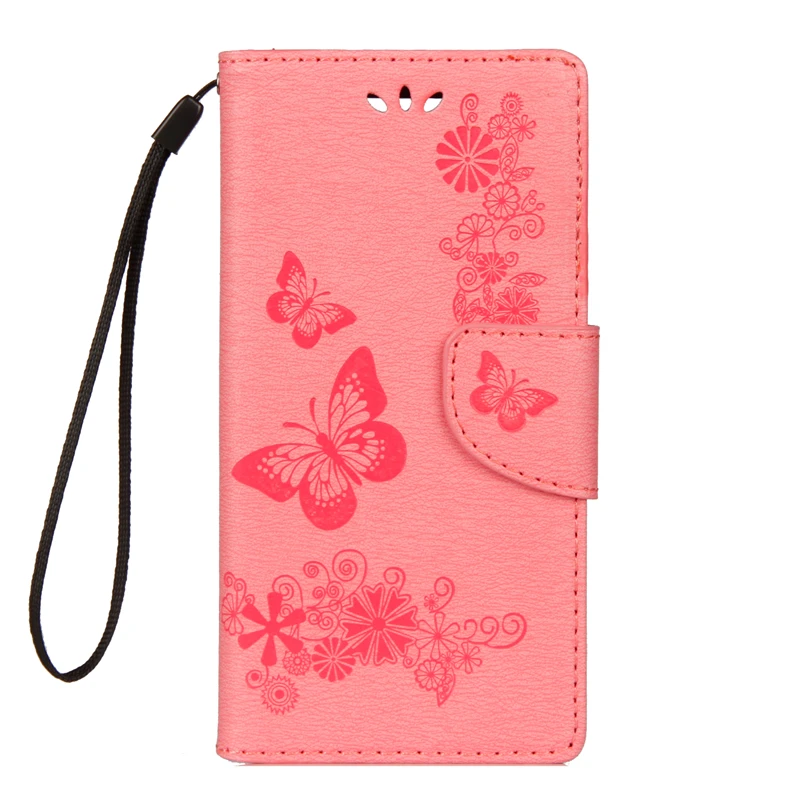 Coque Мода флип чехол для sony Xperia XZ1 компактный мини искусственная кожа + силикон