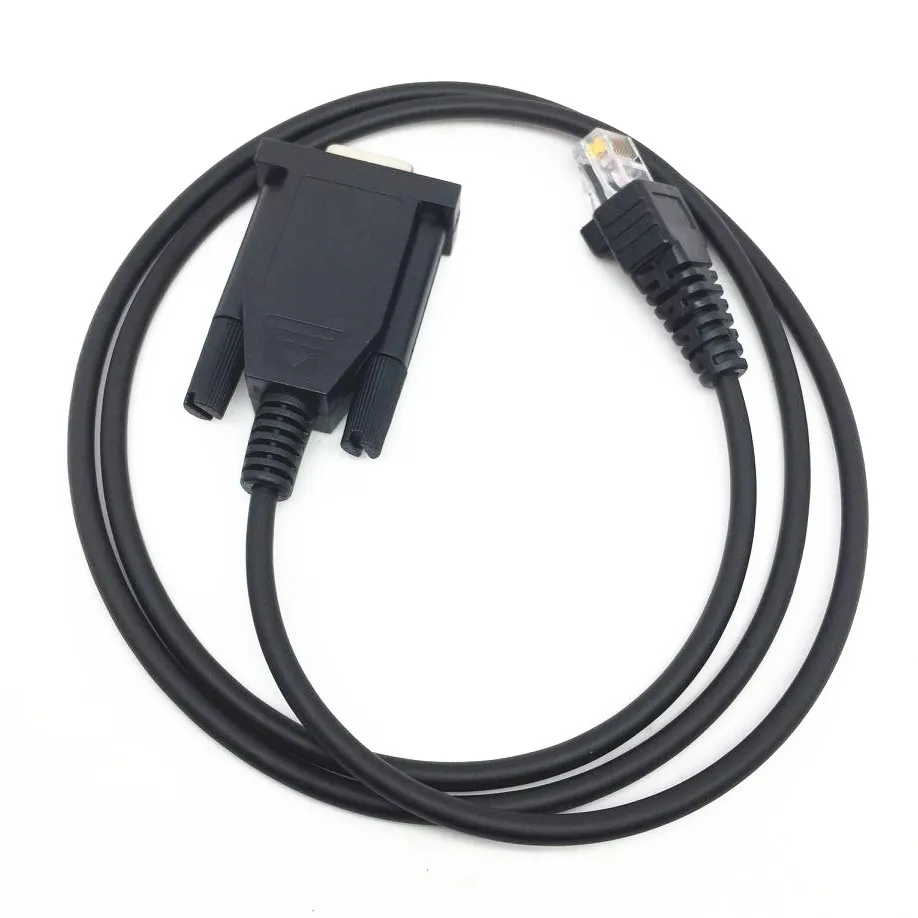 Programming for Motorola GM380 GM600 GM640 GM660 GM950 GM1280 etc CDM750 CDM1250 CDM1550 CDM1550.LS radios | Мобильные телефоны и