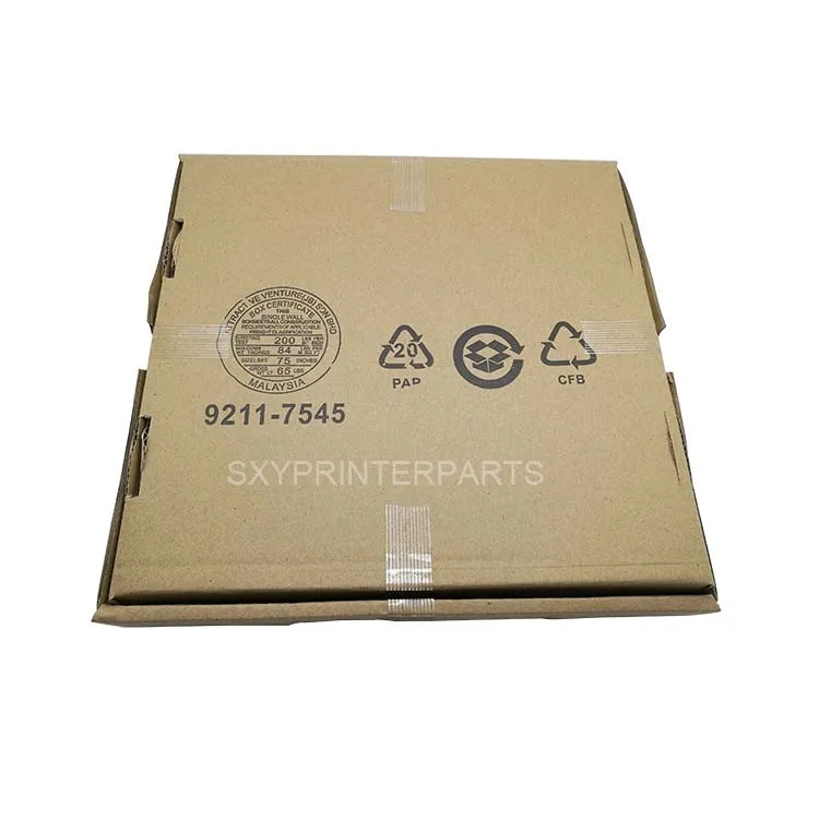 Оригинальное качество C7770-60013 кодировщик полосы для hp DJ500 800