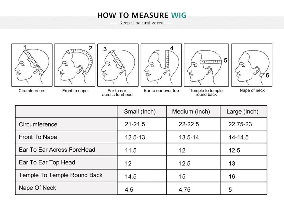 Wigirl Hair 360, парик с фронтальной тесьмой, предварительно выщипанные с детскими волосами, 150% плотность, волнистые человеческие волосы, парики для черных женщин
