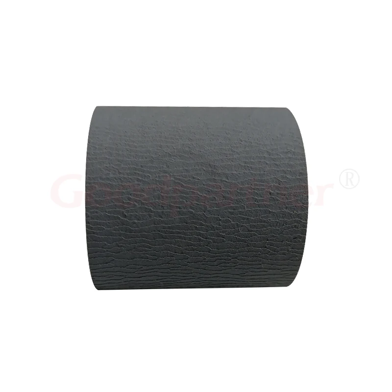 50 шт. для HP LaserJet P2035 P2035n P2055d P2055dn P2055x Pro 400 M401dn M401dne M401dw M401n MFP M425dn|Детали принтера| |