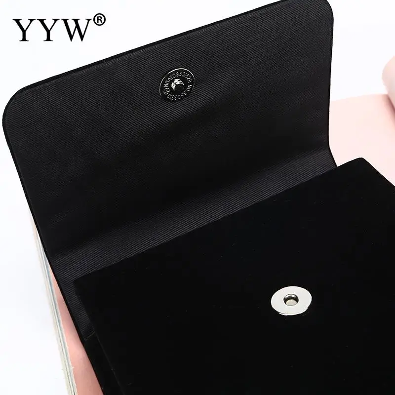 Красная Маленькая женская сумка пластиковая жемчужная Свадебная мессенджер в