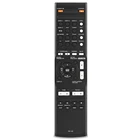 Новый пульт дистанционного управления RC-150 для sherwood AVрадиоприемник контроллер