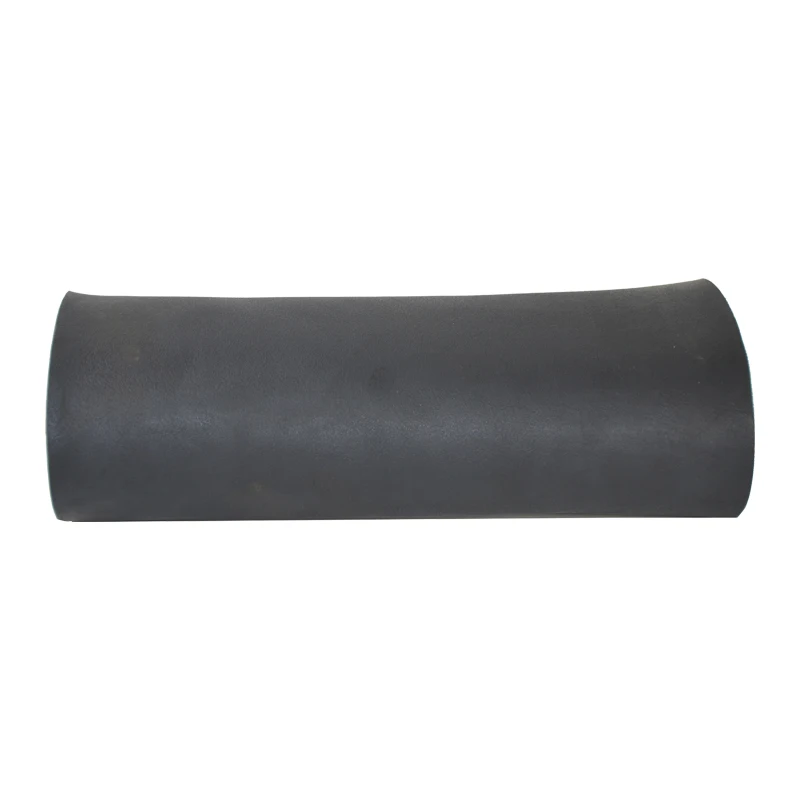 Задняя пневматическая подвеска Пневматическая Пружина резиновый