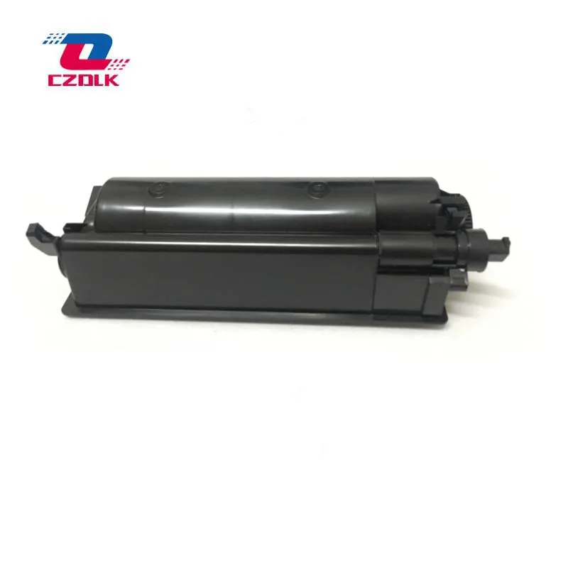 2 шт. X новые совместимые TK3102 тонер картриджи для Kyocera fs2100 3040 3540dn|Картриджи с