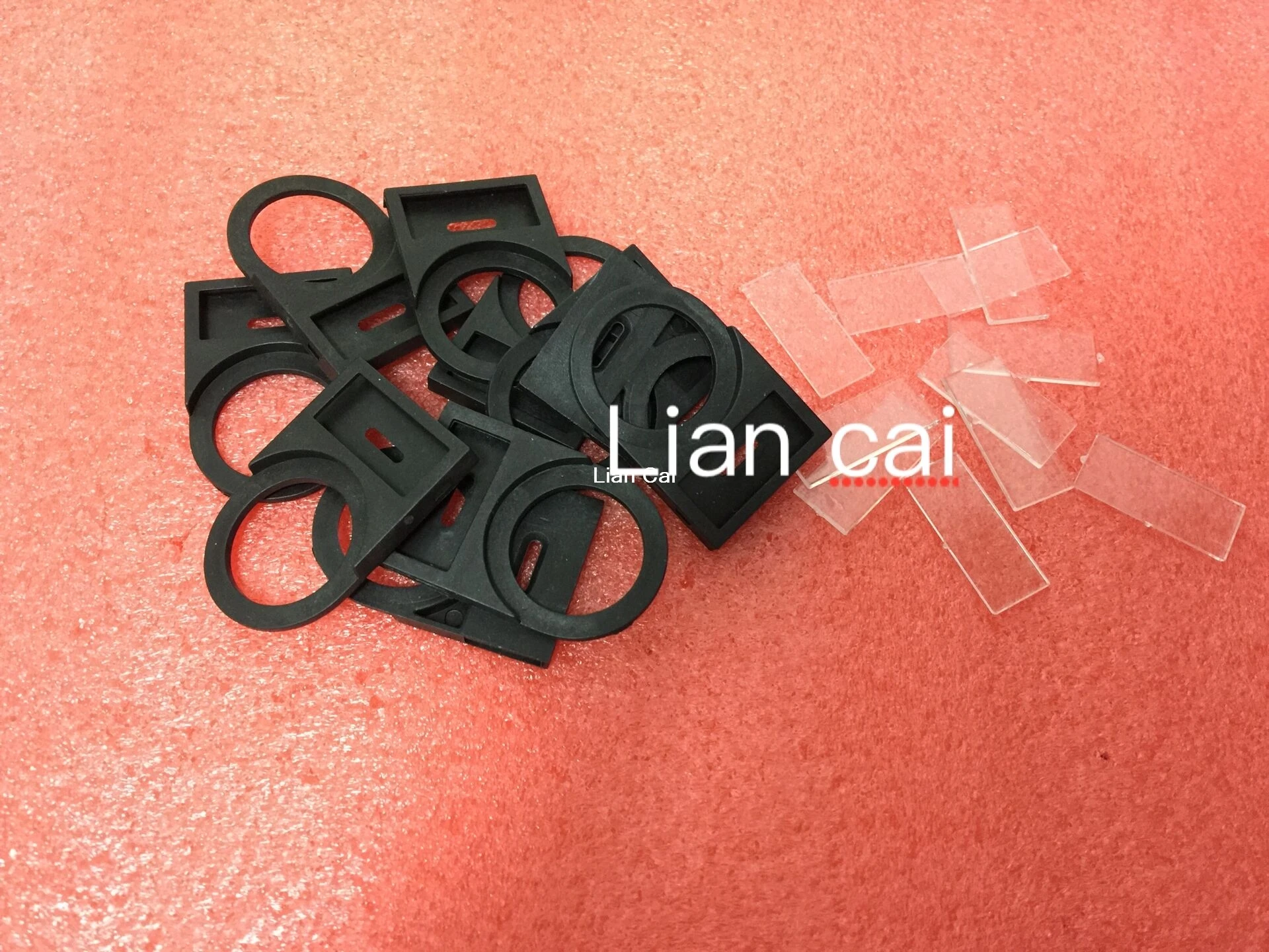 100 шт кнопочный монтажный переключатель фоторамка 22 мм|frame frame|frame labelframe mount |