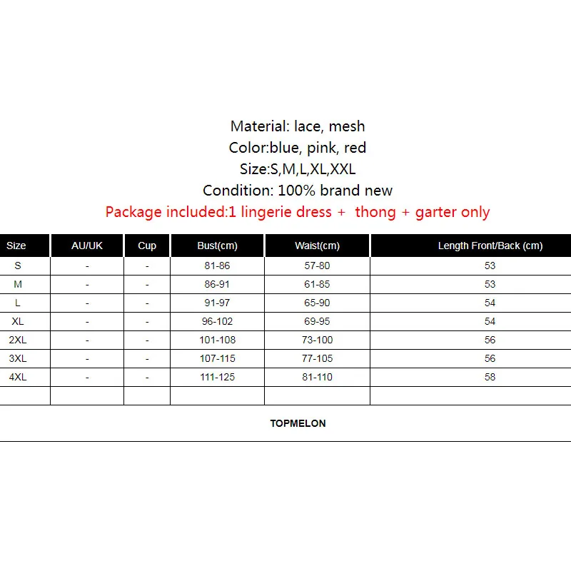 TOPMELON сексуальное нижнее белье Цветочная розовая синяя красная ночная рубашка цельное ночное белье пуш-ап без рукавов на молнии закрытое нижнее бельё платья