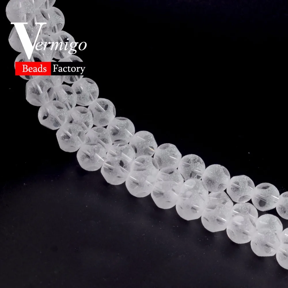 Бесплатная доставка бусины-подвески для рукоделия и изготовления ювелирных