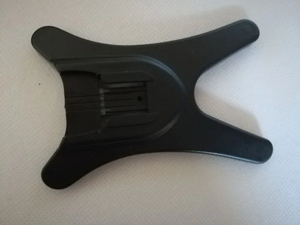 5 шт. держатель для вспышки Canon Nikon Sigma | Электроника