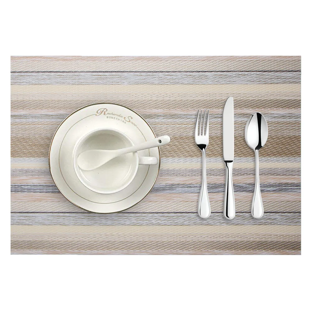 Подстилка для ванной нескользящая подстилка из ПВХ бара кухни подстилки