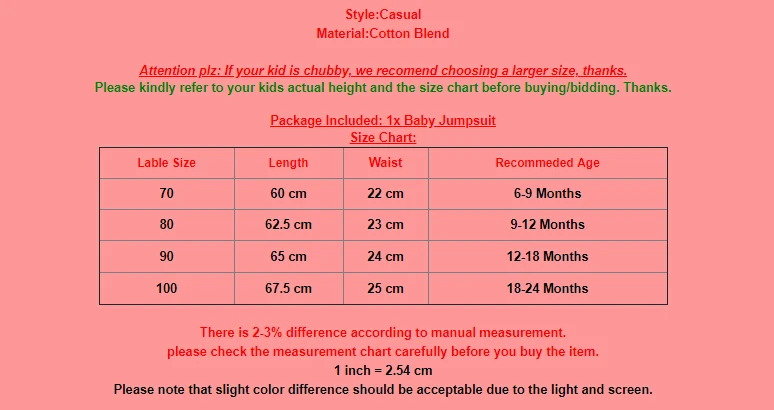 Эксклюзивный комбинезон для новорожденных девочек хлопковый без рукавов с
