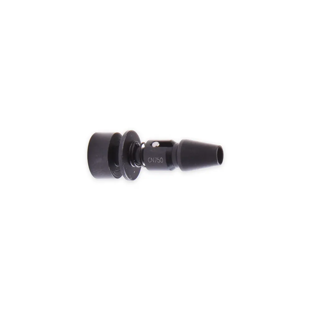 Нокоо SMT сопла CN750 J9055142B для CP45 NEO палочки и место машины|nozzle smt|nozzle pick and place |