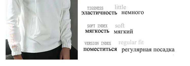 Женская спортивная куртка с капюшоном на молнии, куртки для бега, ветронепроницаемые рубашки с длинным рукавом для йоги, верхняя одежда для фитнеса, спортзала, тренировок, спортивная одежда