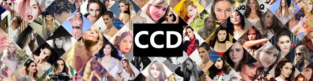 CCD Высокое качество мужской браслет личность гладкая кожа женский черный якорь спортивный крюк веревка нержавеющая сталь браслет и браслет