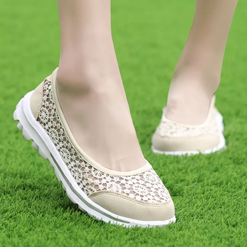 Женские теннисные туфли большого размера 42 женские спортивные кроссовки для