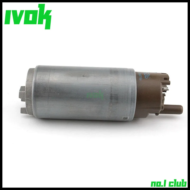 Топливный Инжекционный насос для BMW A2C53117751 23220 bmw 43мм|pump for|pump pumppump for fuel |
