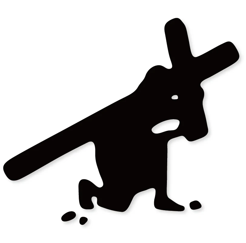 HamyHo Cross Religion Frame Metal Cutting Dies For DIY Scrapbooking Paper Card Decorative Embossing Handicraft Die Cuts Template | Дом и сад