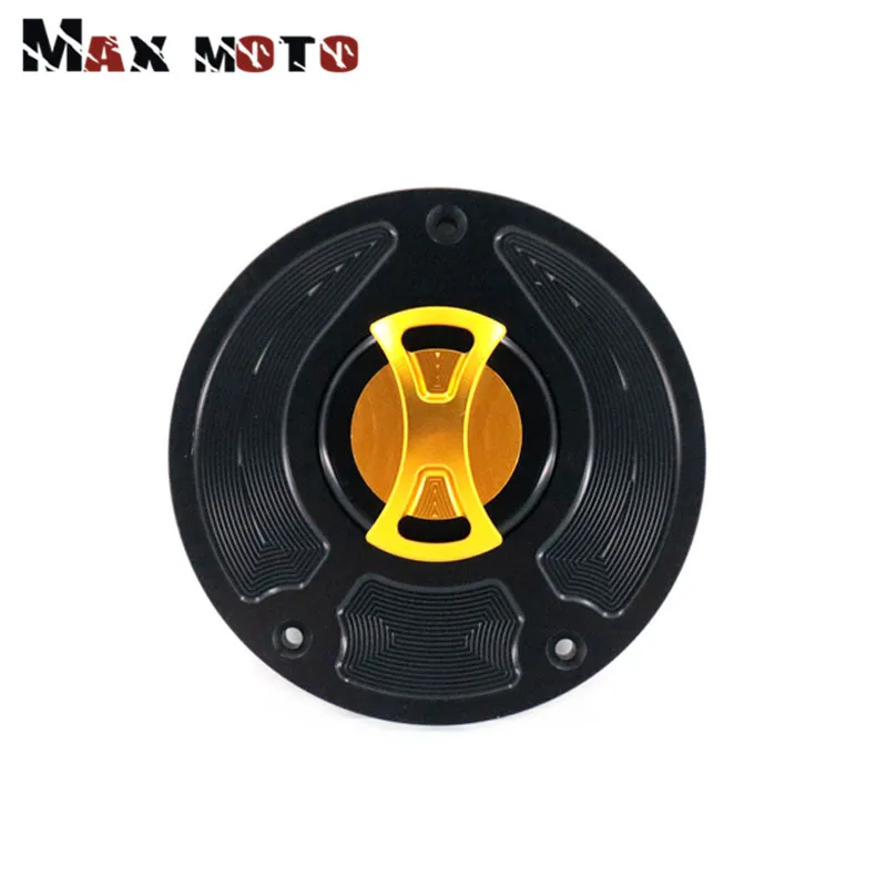 Для HONDA CBR600RR CBR900RR CBR929RR CBR954RR CBR400RR CBR 600 F4 F3 F2 Мотоцикл CNC заготовка газовая крышка