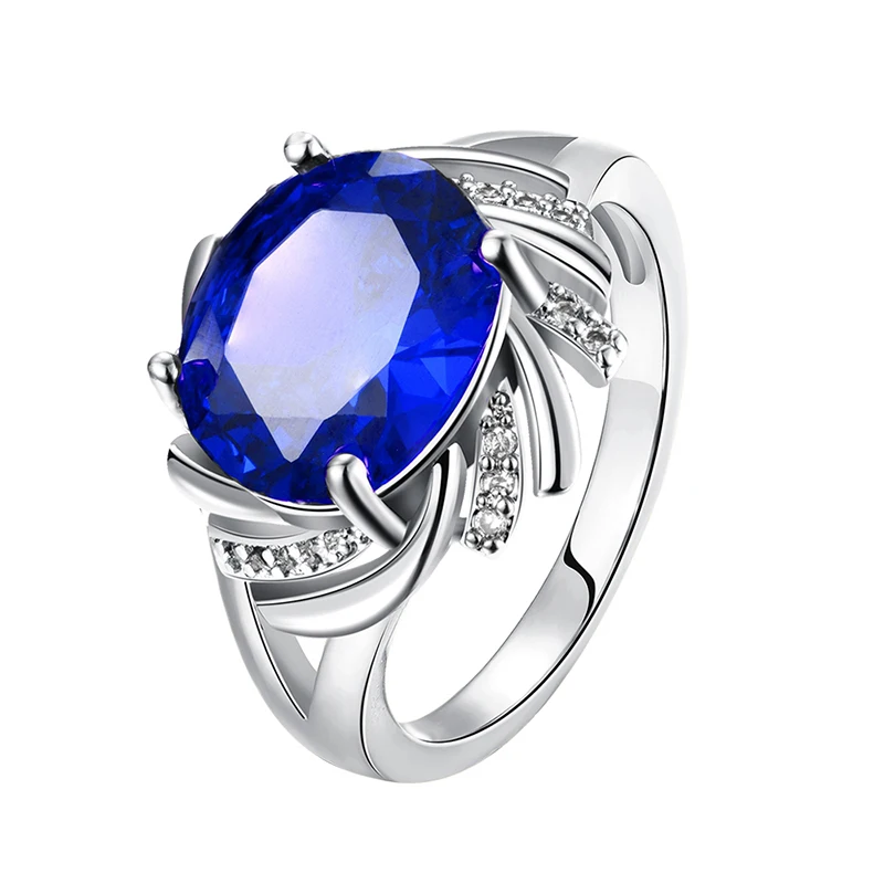 Aipha Новое поступление Jewelry Европейский минималистский Прохладный Творческий