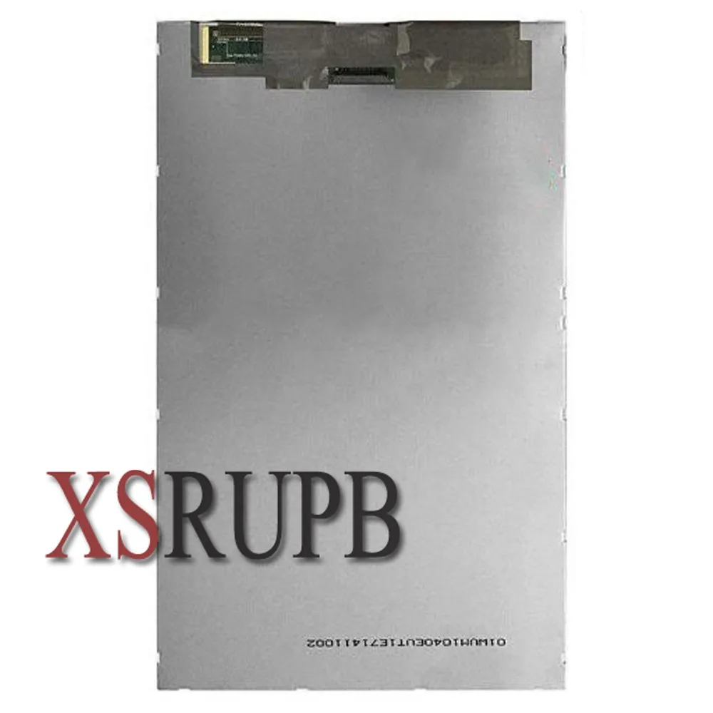 

Original 10.1inch LCD screen for KT-960-H KT 960-H tablet pc free shipping