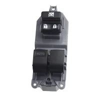 for toyota yaris 2005 2011 hight quailty power window switch left driver side front 84820 0d100