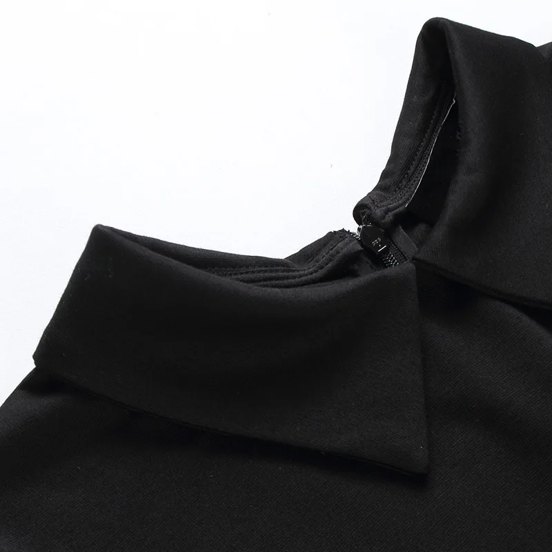 Высококачественное дизайнерское подиумное платье 2019 женские модные весенние